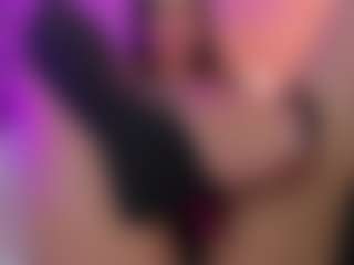 V I O L E T A's Live Sex Cam Show