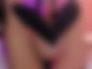 V I O L E T A's Live Sex Cam Show