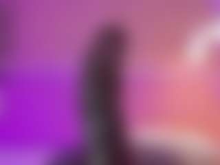 V I O L E T A's Live Sex Cam Show