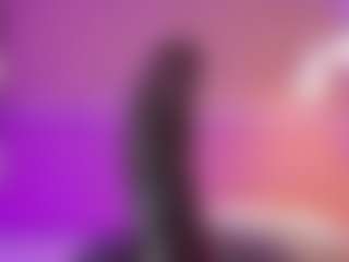 V I O L E T A's Live Sex Cam Show
