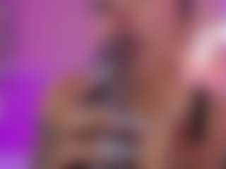 V I O L E T A's Live Sex Cam Show