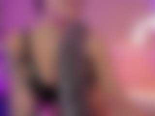 V I O L E T A's Live Sex Cam Show