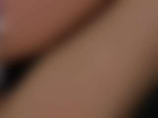 V I O L E T A's Live Sex Cam Show