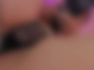 V I O L E T A's Live Sex Cam Show