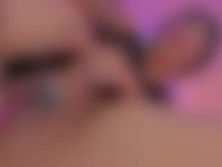 V I O L E T A's Live Sex Cam Show