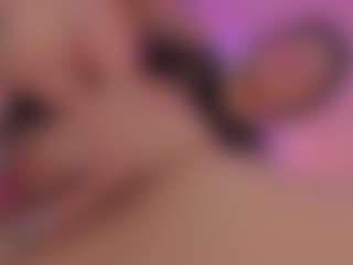 V I O L E T A's Live Sex Cam Show