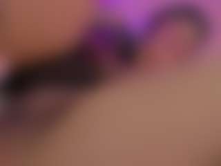 V I O L E T A's Live Sex Cam Show