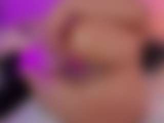 V I O L E T A's Live Sex Cam Show