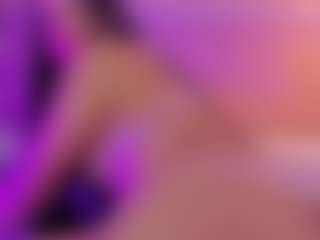 Live cam show with V I O L E T A - Tease Lovense on SinfulBabes