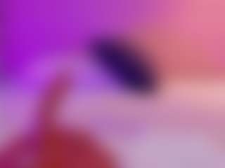 V I O L E T A's Live Sex Cam Show