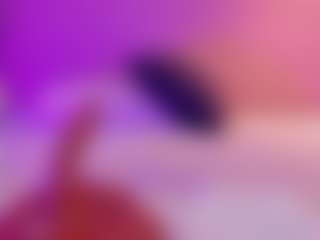 V I O L E T A