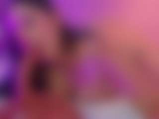 V I O L E T A's Live Sex Cam Show
