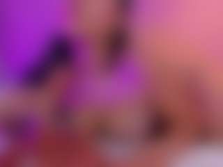 V I O L E T A's Live Sex Cam Show