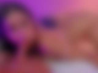 V I O L E T A's Live Sex Cam Show