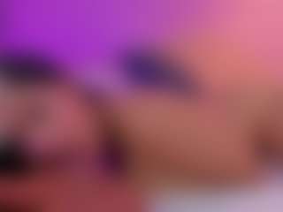 V I O L E T A's Live Sex Cam Show