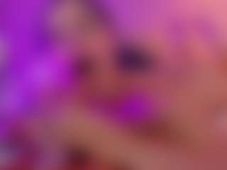 Live cam show with V I O L E T A - Sexwebcam Big Tits on Camming Site