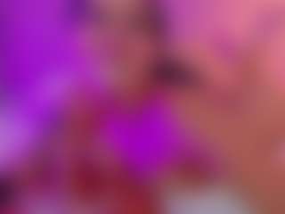 V I O L E T A's Live Sex Cam Show