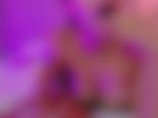 V I O L E T A's Live Sex Cam Show