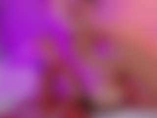 V I O L E T A's Live Sex Cam Show