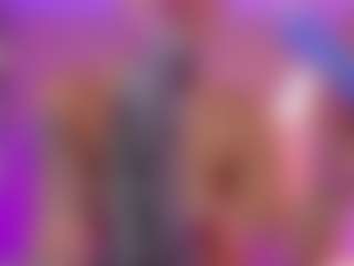V I O L E T A's Live Sex Cam Show