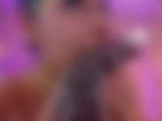 V I O L E T A's Live Sex Cam Show