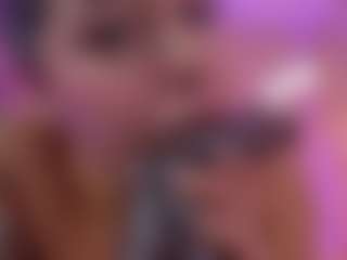 V I O L E T A's Live Sex Cam Show