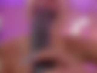 Live cam show with V I O L E T A - Strip Lovense on sexylive.show