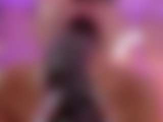 V I O L E T A's Live Sex Cam Show