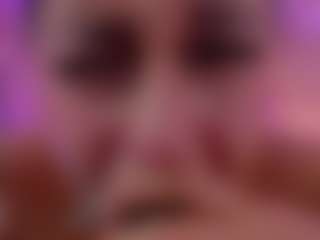 V I O L E T A