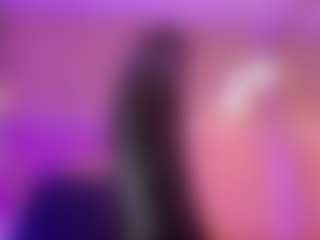 Live cam show with V I O L E T A - Asshole Lovense on Camiplay Live