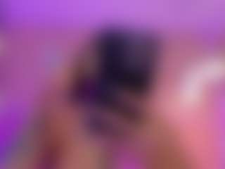 V I O L E T A's Live Sex Cam Show