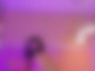 V I O L E T A's Live Sex Cam Show