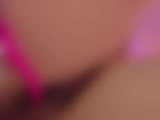 V I O L E T A's Live Sex Cam Show