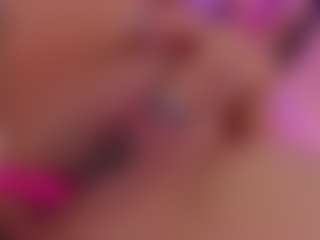 V I O L E T A's Live Sex Cam Show