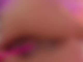 V I O L E T A's Live Sex Cam Show