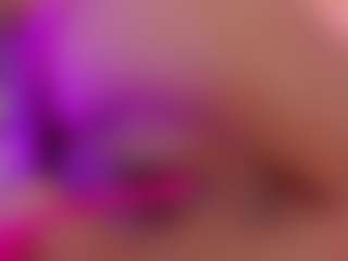 V I O L E T A's Live Sex Cam Show