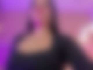 V I O L E T A's Live Sex Cam Show