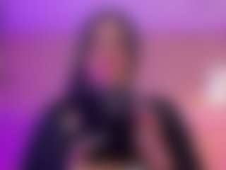 V I O L E T A's Live Sex Cam Show