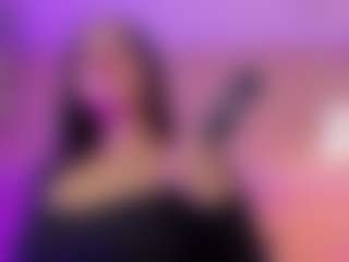 Live cam show with V I O L E T A - Orgasm on Camsoda Late Night