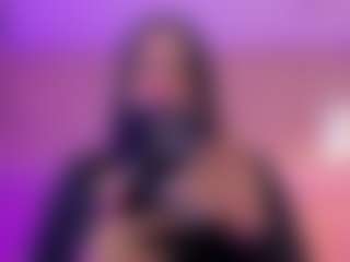 V I O L E T A's Live Sex Cam Show
