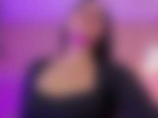 V I O L E T A's Live Sex Cam Show