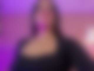 V I O L E T A's Live Sex Cam Show