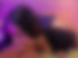 V I O L E T A's Live Sex Cam Show