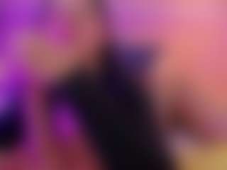 V I O L E T A's Live Sex Cam Show