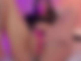 V I O L E T A's Live Sex Cam Show