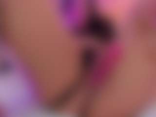 V I O L E T A's Live Sex Cam Show