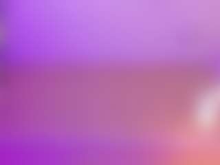 V I O L E T A's Live Sex Cam Show