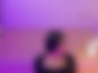 V I O L E T A's Live Sex Cam Show