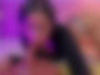V I O L E T A's Live Sex Cam Show