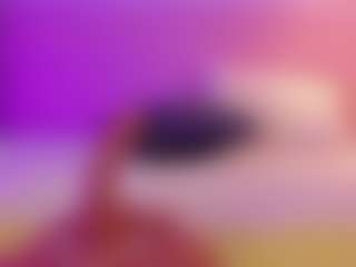 V I O L E T A's Live Sex Cam Show